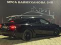 Toyota Camry 2021 годаүшін15 500 000 тг. в Атырау – фото 18