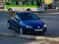 Volkswagen Golf 2006 годаfor4 200 000 тг. в Семей – фото 2