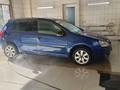 Volkswagen Golf 2006 годаfor4 200 000 тг. в Семей – фото 10