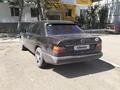 Mercedes-Benz E 200 1994 года за 800 000 тг. в Жезказган – фото 5