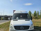 Mercedes-Benz Sprinter 2011 года за 7 500 000 тг. в Астана