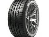 Kumho 215/65R16 98H KL33 за 36 200 тг. в Алматы