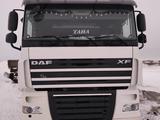 DAF  XF 105 2012 годаfor22 000 000 тг. в Уральск