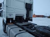 DAF  XF 105 2012 годаfor22 000 000 тг. в Уральск – фото 3