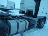 DAF  XF 105 2012 годаfor22 000 000 тг. в Уральск – фото 5