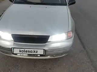 Daewoo Nexia