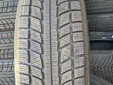 215/60R16 Roadx WH03 за 37 800 тг. в Шымкент – фото 2