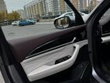 Geely Monjaro 2023 года за 11 700 000 тг. в Астана – фото 5