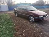 Volkswagen Passat 1991 года за 1 850 000 тг. в Петропавловск – фото 2