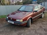 Volkswagen Passat 1991 года за 1 850 000 тг. в Петропавловск