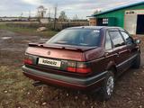 Volkswagen Passat 1991 года за 1 850 000 тг. в Петропавловск – фото 3