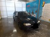 ВАЗ (Lada) 2114 2008 годаfor550 000 тг. в Уральск