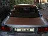 Mazda 626 1993 годаүшін800 000 тг. в Уральск – фото 3