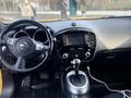 Nissan Juke 2014 года за 7 000 000 тг. в Алматы – фото 4