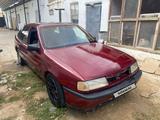 Opel Vectra 1992 годаfor600 000 тг. в Жанаозен