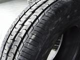 TOYO 195/70 R15C 104/102S NANOENERGY VANүшін47 450 тг. в Алматы – фото 3