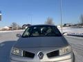 Renault Megane 2007 годаfor2 500 000 тг. в Костанай – фото 2