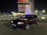 ВАЗ (Lada) 2114 2013 года за 600 000 тг. в Семей – фото 3