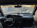 ВАЗ (Lada) 2114 2013 года за 600 000 тг. в Семей