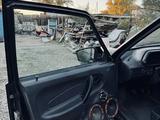ВАЗ (Lada) 2114 2013 года за 600 000 тг. в Семей – фото 2