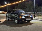 ВАЗ (Lada) 2114 2013 года за 600 000 тг. в Семей – фото 5