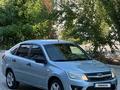 ВАЗ (Lada) Granta 2191 2018 года за 2 850 000 тг. в Уральск