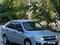 ВАЗ (Lada) Granta 2191 2018 года за 2 850 000 тг. в Уральск