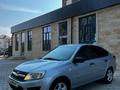 ВАЗ (Lada) Granta 2191 2018 года за 2 850 000 тг. в Уральск – фото 5