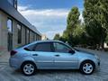 ВАЗ (Lada) Granta 2191 2018 года за 2 850 000 тг. в Уральск – фото 6