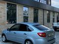 ВАЗ (Lada) Granta 2191 2018 года за 2 850 000 тг. в Уральск – фото 8