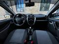 ВАЗ (Lada) Granta 2191 2018 года за 2 850 000 тг. в Уральск – фото 9