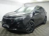 Chevrolet Equinox 2021 годаүшін10 600 000 тг. в Алматы