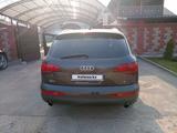 Audi Q7 2007 годаүшін7 000 000 тг. в Алматы – фото 4