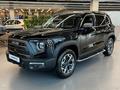 Haval Dargo 2024 года за 18 390 000 тг. в Астана – фото 2
