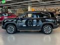 Haval Dargo 2024 года за 18 390 000 тг. в Астана – фото 3