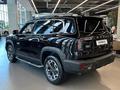 Haval Dargo 2024 года за 18 390 000 тг. в Астана – фото 4