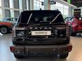 Haval Dargo 2024 года за 18 390 000 тг. в Астана – фото 5