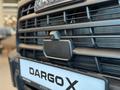Haval Dargo 2024 года за 18 390 000 тг. в Астана – фото 7