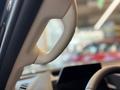 Haval Dargo 2024 года за 18 390 000 тг. в Астана – фото 18