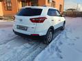 Hyundai Creta 2020 годаfor11 000 000 тг. в Павлодар – фото 4