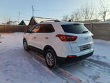 Hyundai Creta 2020 года за 11 000 000 тг. в Павлодар – фото 5