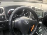 Toyota Matrix 2005 годаүшін4 000 000 тг. в Тараз – фото 5