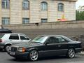 Mercedes-Benz E 230 1992 года за 1 800 000 тг. в Астана – фото 10
