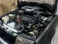 Mercedes-Benz E 230 1992 года за 1 800 000 тг. в Астана – фото 2