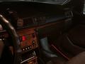 Mercedes-Benz E 230 1992 года за 1 800 000 тг. в Астана – фото 7