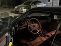 Mercedes-Benz E 230 1992 года за 1 800 000 тг. в Астана – фото 6