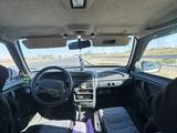 ВАЗ (Lada) 2114 2013 годаүшін1 000 000 тг. в Шымкент – фото 2