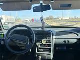 ВАЗ (Lada) 2114 2013 годаүшін1 000 000 тг. в Шымкент – фото 3