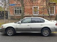 Subaru Outback 2001 года за 3 000 000 тг. в Шымкент