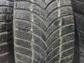 235/55R17 пара Maxxis за 25 000 тг. в Алматы – фото 2